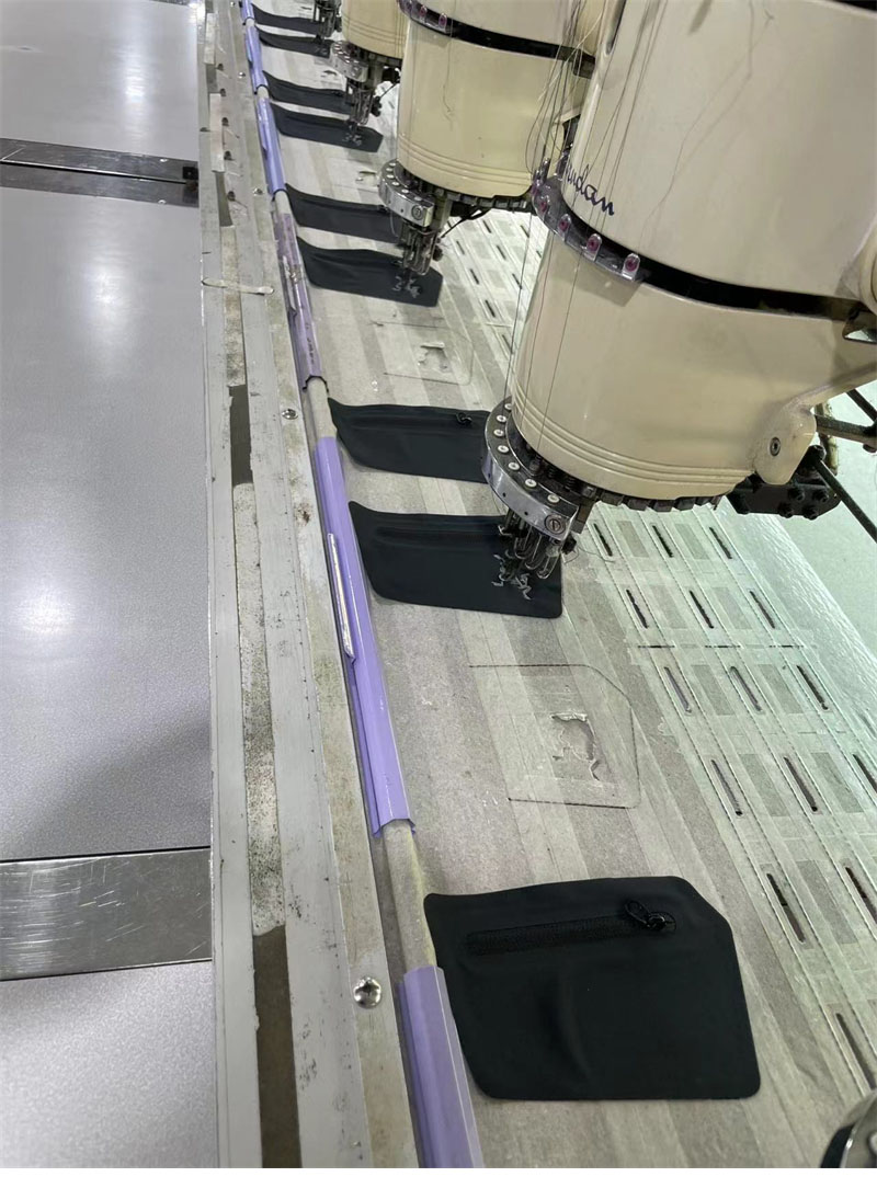 Arc Teryx 아크테릭스 코버트 가디건 레플리카 23번 이미지 - 의류 | 세미샵 레플리카 사이트