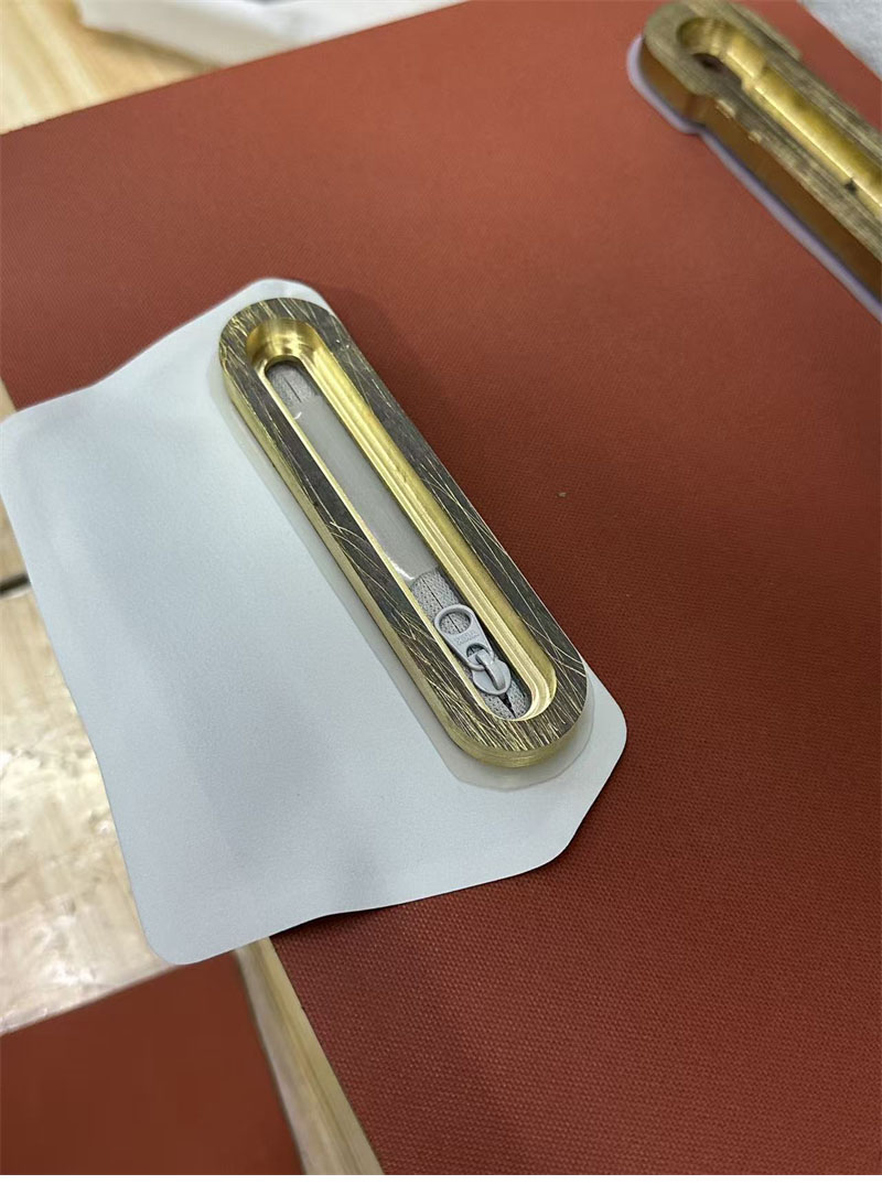 Arc Teryx 아크테릭스 코버트 가디건 레플리카 24번 이미지 - 의류 | 세미샵 레플리카 사이트