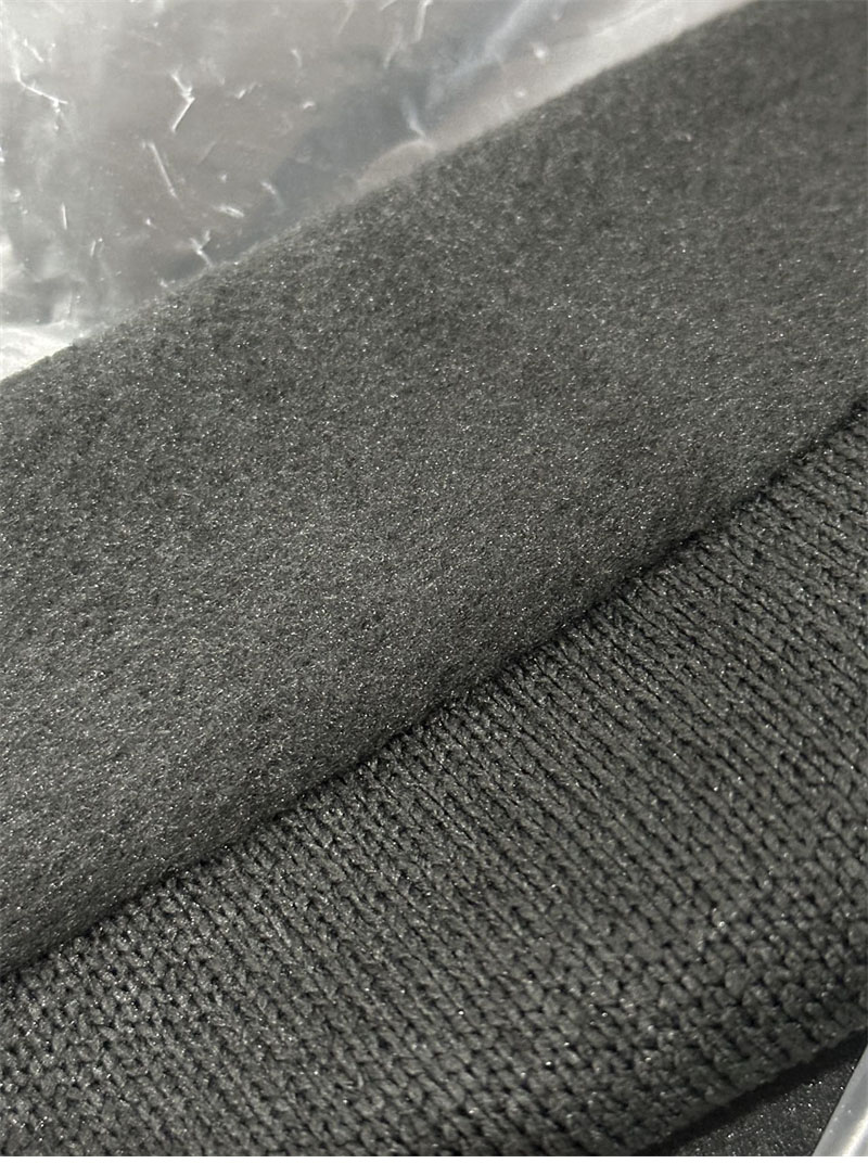 Arc Teryx 아크테릭스 코버트 가디건 레플리카 25번 이미지 - 의류 | 세미샵 레플리카 사이트