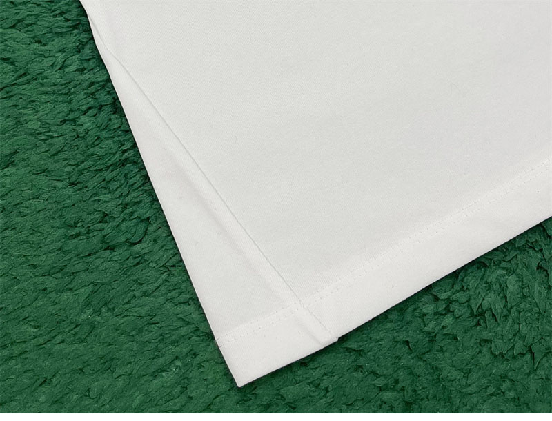 Arc Teryx 아크테릭스 크라그 코튼 버드 크루넥 긴팔 티셔츠 LS 레플리카 11번 이미지 - 의류 | 세미샵 레플리카 사이트