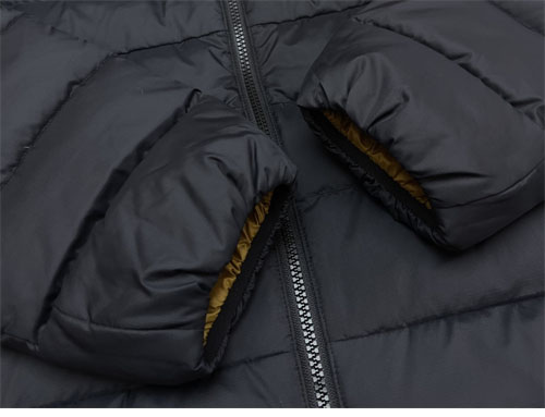 Arc Teryx 아크테릭스 토륨 AR 후디 레플리카 6번 이미지 - 의류 | 세미샵 레플리카 사이트