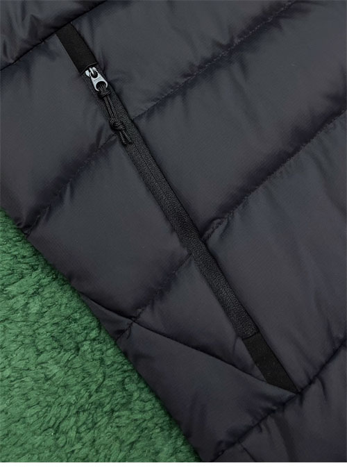 Arc Teryx 아크테릭스 토륨 AR 후디 레플리카 8번 이미지 - 의류 | 세미샵 레플리카 사이트