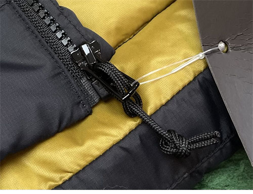 Arc Teryx 아크테릭스 토륨 AR 후디 레플리카 9번 이미지 - 의류 | 세미샵 레플리카 사이트