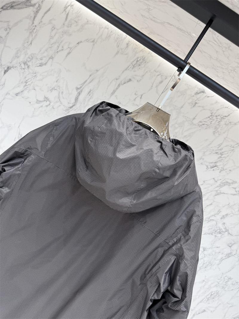 Arc Teryx 아크테릭스 패딩 알파 파카 레플리카 11번 이미지 - 의류 | 세미샵 레플리카 사이트