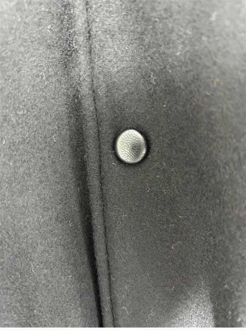 Givenchy 지방시 4G 플라크 봄버 자켓 레플리카 8번 이미지 - 의류 | 세미샵 레플리카 사이트