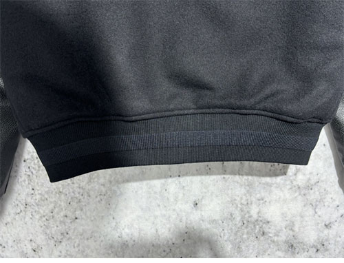 Givenchy 지방시 4G 플라크 봄버 자켓 레플리카 14번 이미지 - 의류 | 세미샵 레플리카 사이트