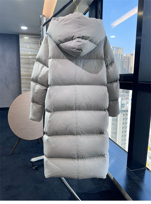 Canada Goose 캐나다구스 Rhoda 다운 패딩 코트 레플리카 23번 이미지 - 의류 | 세미샵 레플리카 사이트