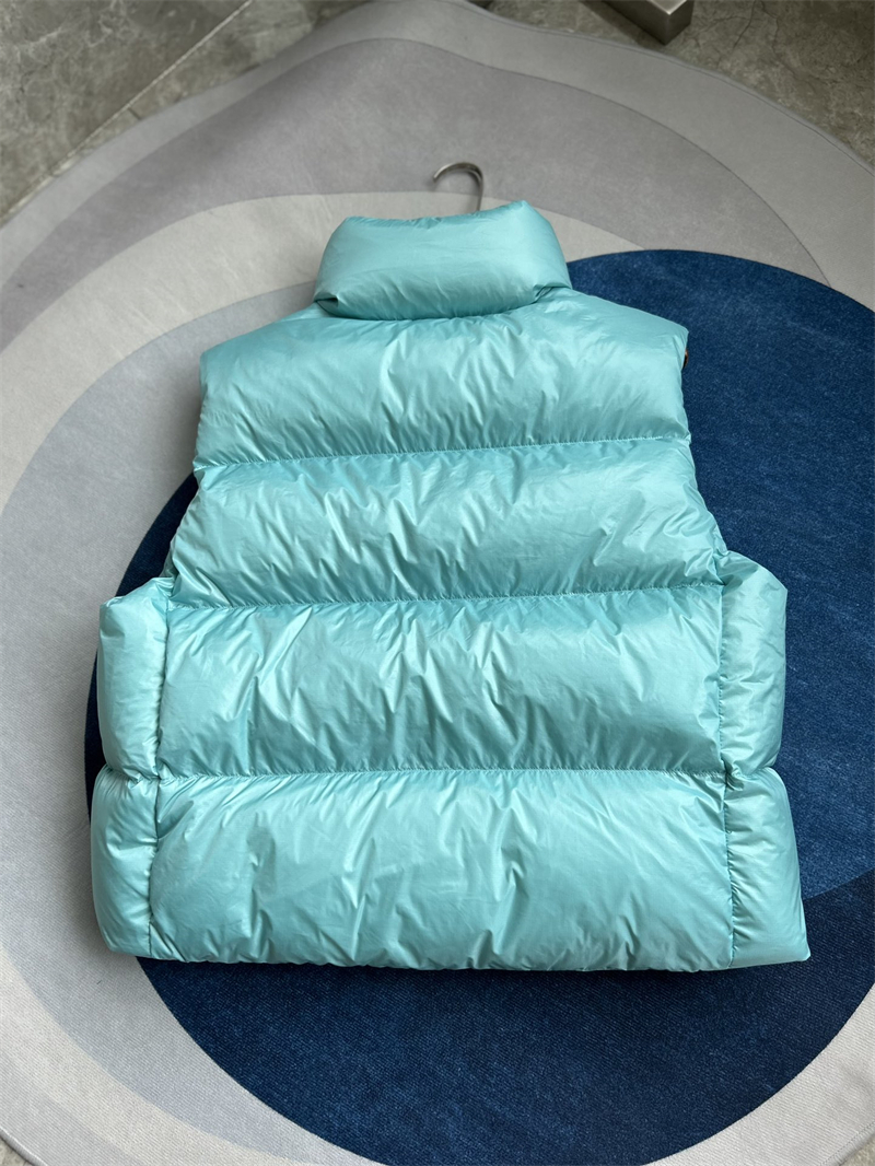 캐나다구스 캐나다구스 사이프러스 다운 패딩 베스트 레플리카 11번 이미지 - 의류 | 세미샵 레플리카 사이트