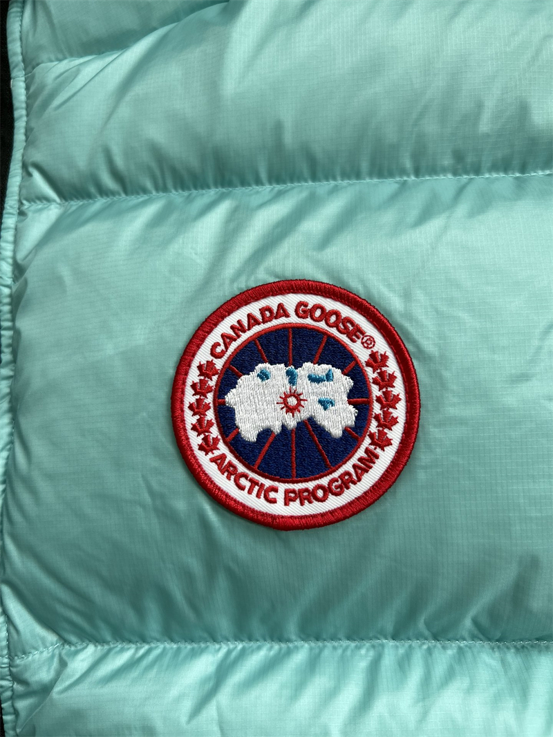 캐나다구스 캐나다구스 사이프러스 다운 패딩 베스트 레플리카 16번 이미지 - 의류 | 세미샵 레플리카 사이트