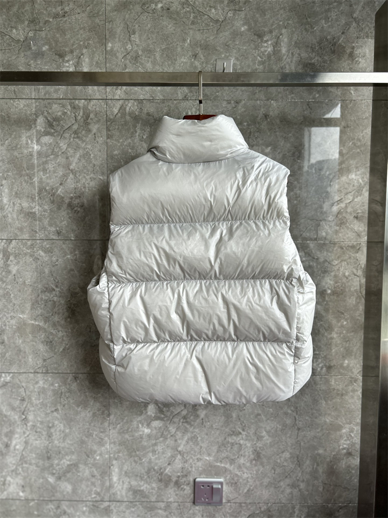 캐나다구스 캐나다구스 사이프러스 다운 패딩 베스트 레플리카 12번 이미지 - 의류 | 세미샵 레플리카 사이트