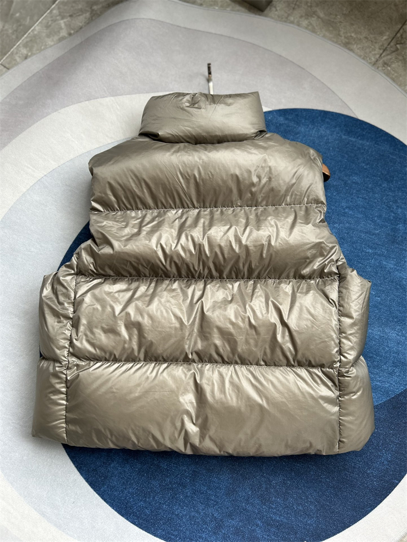 캐나다구스 캐나다구스 사이프러스 다운 패딩 베스트 레플리카 9번 이미지 - 의류 | 세미샵 레플리카 사이트