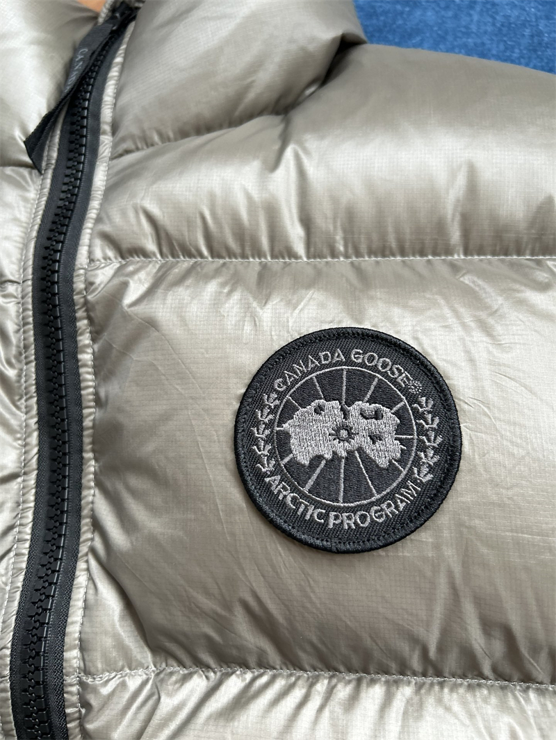 캐나다구스 캐나다구스 사이프러스 다운 패딩 베스트 레플리카 13번 이미지 - 의류 | 세미샵 레플리카 사이트