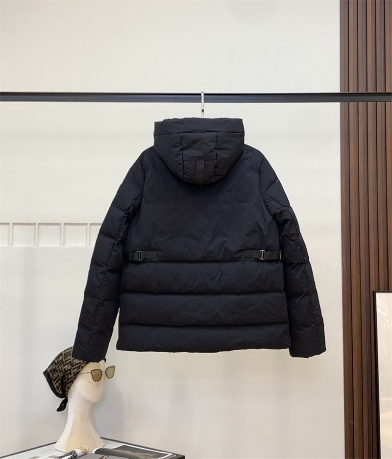 Canada Goose 캐나다구스 정션 다운 패딩 파카 레플리카 6번 이미지 - 의류 | 세미샵 레플리카 사이트