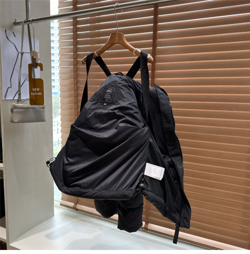 Canada Goose 캐나다구스 정션 클래식 파카 새틴 레플리카 7번 이미지 - 의류 | 세미샵 레플리카 사이트