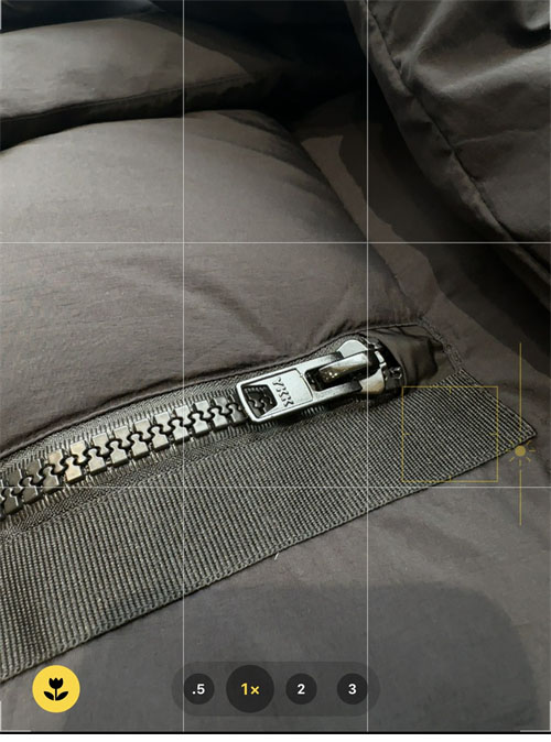 Canada Goose 캐나다구스 정션 클래식 파카 새틴 레플리카 13번 이미지 - 의류 | 세미샵 레플리카 사이트