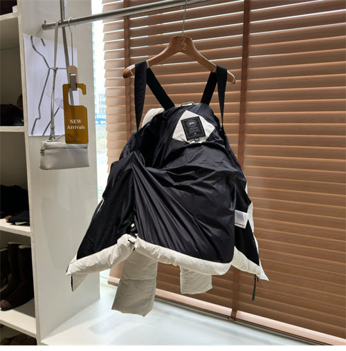 Canada Goose 캐나다구스 정션 클래식 파카 새틴 레플리카 22번 이미지 - 의류 | 세미샵 레플리카 사이트