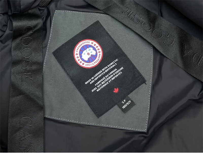 캐나다구스 캐나다구스 칠리왁 봄버 자켓 레플리카 10번 이미지 - 의류 | 세미샵 레플리카 사이트