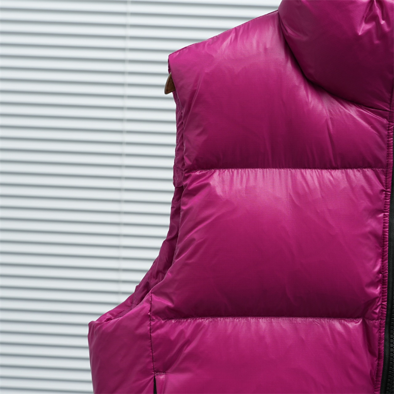 캐나다구스 캐나다구스 크로프톤 다운 패딩 베스트 레플리카 17번 이미지 - 의류 | 세미샵 레플리카 사이트