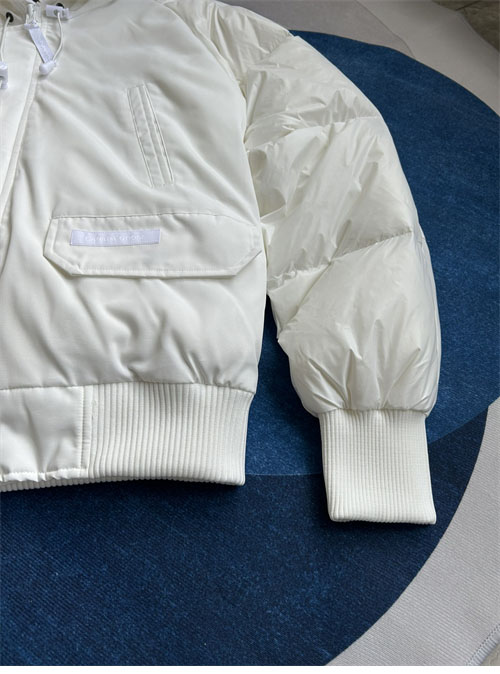 Canada Goose 캐나다구스 패러다임 칠리왁 봄버 자켓 레플리카 6번 이미지 - 의류 | 세미샵 레플리카 사이트