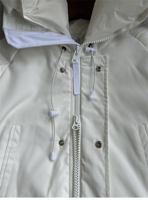 Canada Goose 캐나다구스 패러다임 칠리왁 봄버 자켓 레플리카 7번 이미지 - 의류 | 세미샵 레플리카 사이트