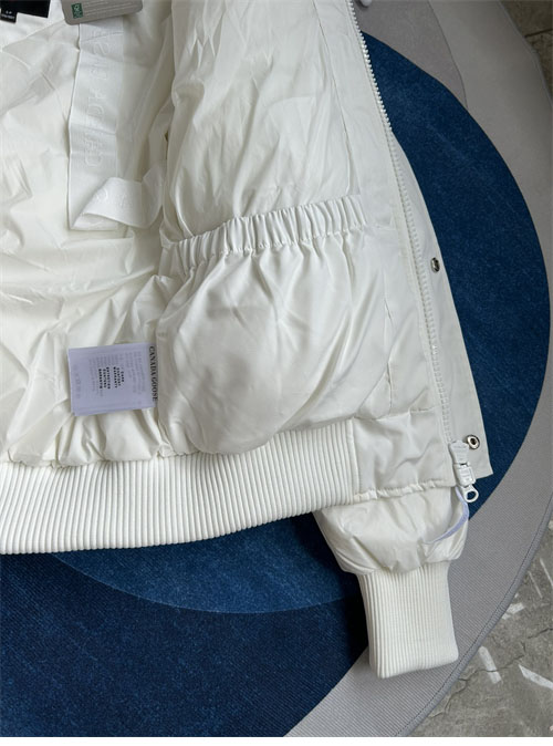 Canada Goose 캐나다구스 패러다임 칠리왁 봄버 자켓 레플리카 8번 이미지 - 의류 | 세미샵 레플리카 사이트