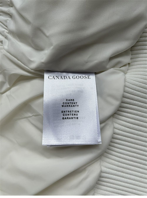 Canada Goose 캐나다구스 패러다임 칠리왁 봄버 자켓 레플리카 13번 이미지 - 의류 | 세미샵 레플리카 사이트