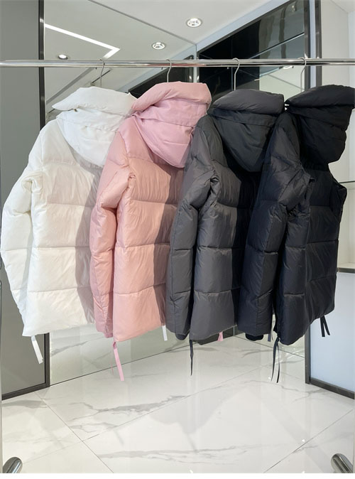 Canada Goose 캐나다구스 페러다임 엑스페디션 다운 패딩 파카 레플리카 5번 이미지 - 의류 | 세미샵 레플리카 사이트