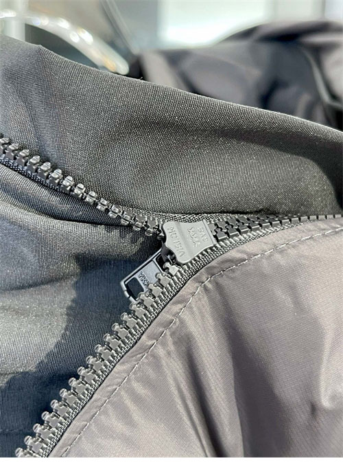 Canada Goose 캐나다구스 페러다임 엑스페디션 다운 패딩 파카 레플리카 6번 이미지 - 의류 | 세미샵 레플리카 사이트