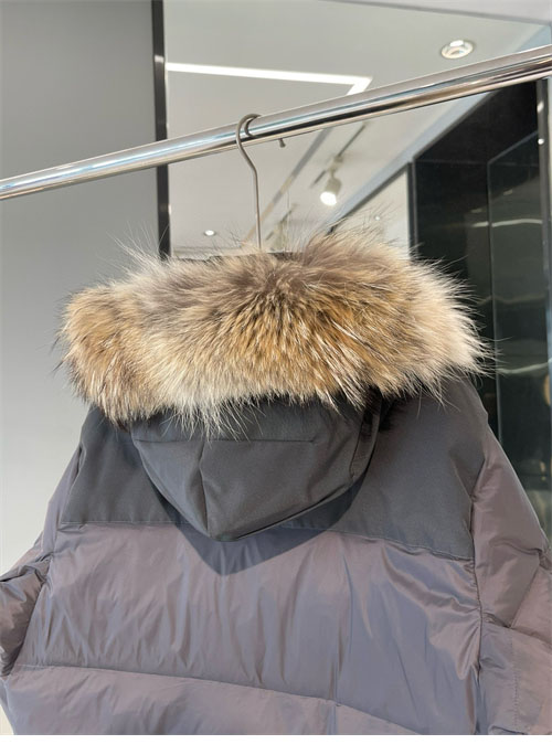 Canada Goose 캐나다구스 페러다임 엑스페디션 다운 패딩 파카 레플리카 7번 이미지 - 의류 | 세미샵 레플리카 사이트