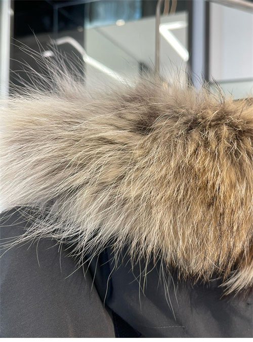 Canada Goose 캐나다구스 페러다임 엑스페디션 다운 패딩 파카 레플리카 9번 이미지 - 의류 | 세미샵 레플리카 사이트