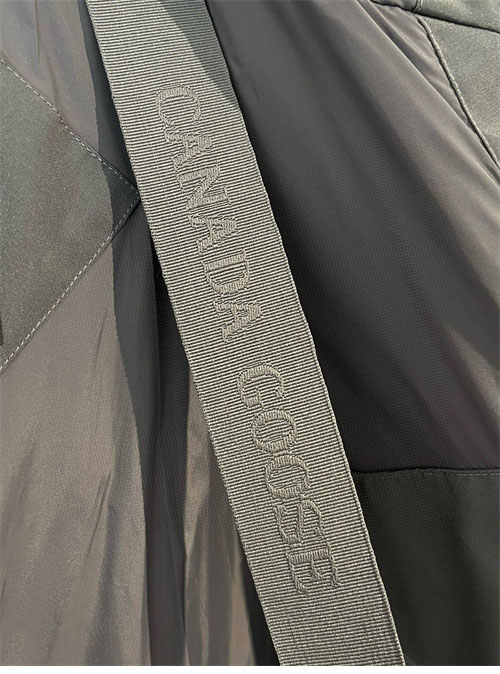 Canada Goose 캐나다구스 페러다임 엑스페디션 다운 패딩 파카 레플리카 17번 이미지 - 의류 | 세미샵 레플리카 사이트