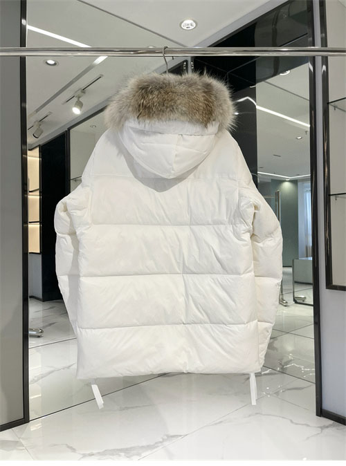 Canada Goose 캐나다구스 페러다임 엑스페디션 다운 패딩 파카 레플리카 20번 이미지 - 의류 | 세미샵 레플리카 사이트