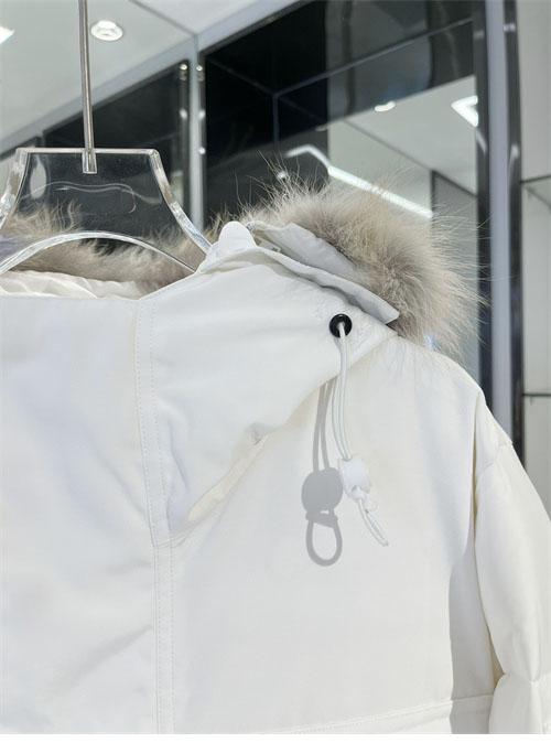 Canada Goose 캐나다구스 페러다임 엑스페디션 다운 패딩 파카 레플리카 23번 이미지 - 의류 | 세미샵 레플리카 사이트
