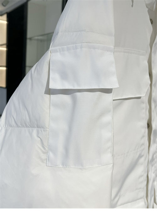 Canada Goose 캐나다구스 페러다임 엑스페디션 다운 패딩 파카 레플리카 25번 이미지 - 의류 | 세미샵 레플리카 사이트