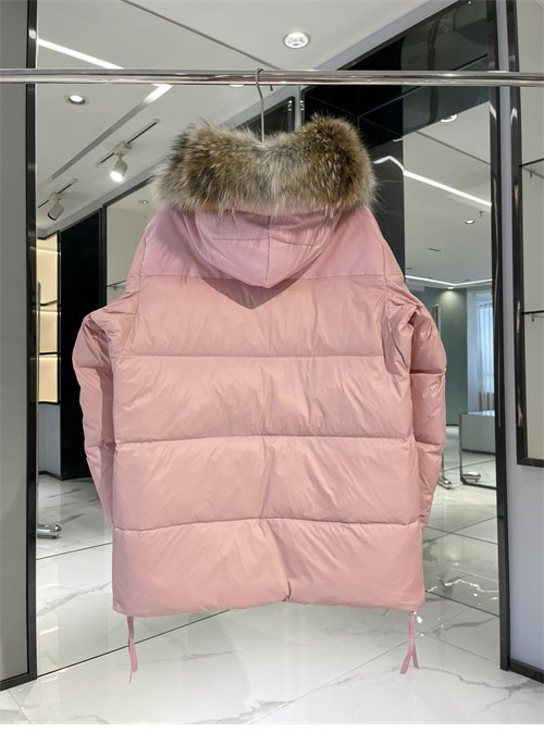 Canada Goose 캐나다구스 페러다임 엑스페디션 다운 패딩 파카 레플리카 30번 이미지 - 의류 | 세미샵 레플리카 사이트