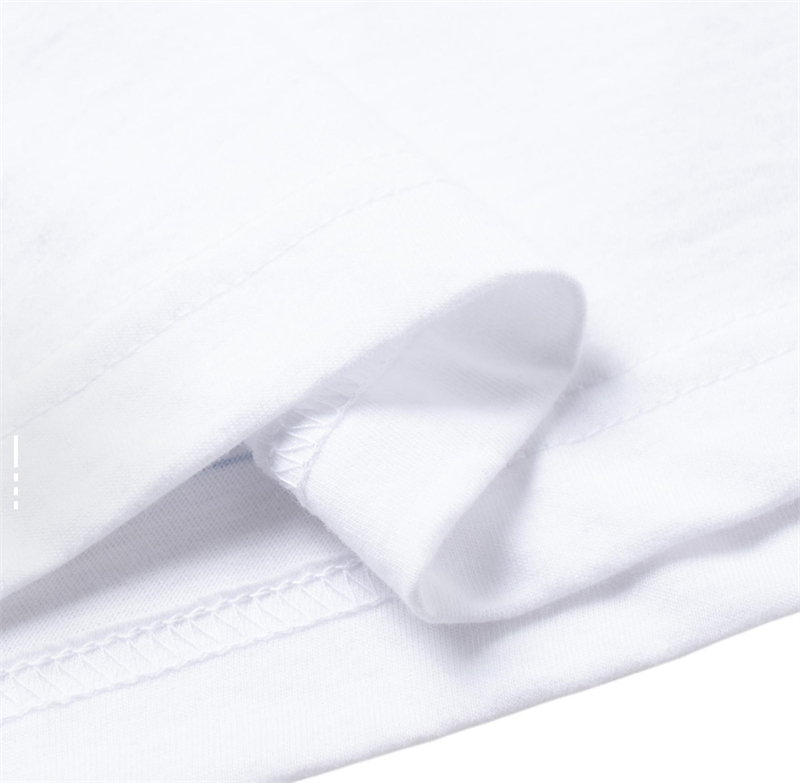 크롬하츠 크롬하츠 넥 스크립스 로고 롱슬리브 긴팔 티셔츠 레플리카 7번 이미지 - 의류 | 세미샵 레플리카 사이트