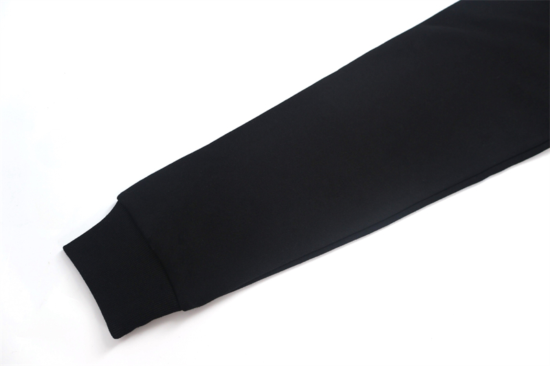 Chrome Hearts 크롬하츠 세인트 바스 익스클루시브 풀오버 후드 티셔츠 레플리카 9번 이미지 - 의류 | 세미샵 레플리카 사이트