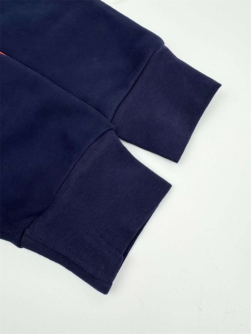 Chrome Hearts 크롬하츠 홀스슈 플로럴 후디 레플리카 12번 이미지 - 의류 | 세미샵 레플리카 사이트