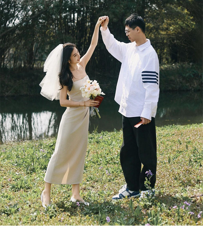 톰브라운 사선완장 옥스포드 루즈핏 셔츠 (레어) - 상세 이미지