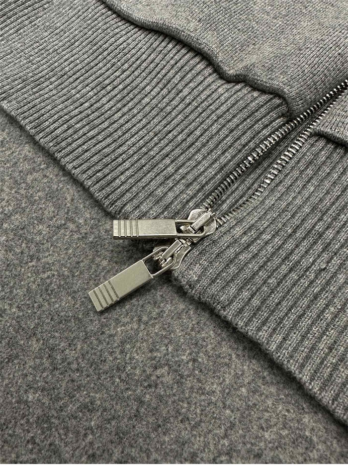 Thom Browne 톰브라운 암밴드 후드 집업 레플리카 13번 이미지 - 의류 | 세미샵 레플리카 사이트