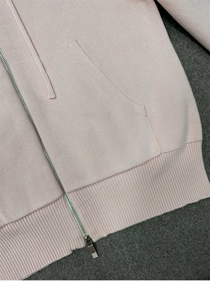 Thom Browne 톰브라운 암밴드 후드 집업 레플리카 25번 이미지 - 의류 | 세미샵 레플리카 사이트