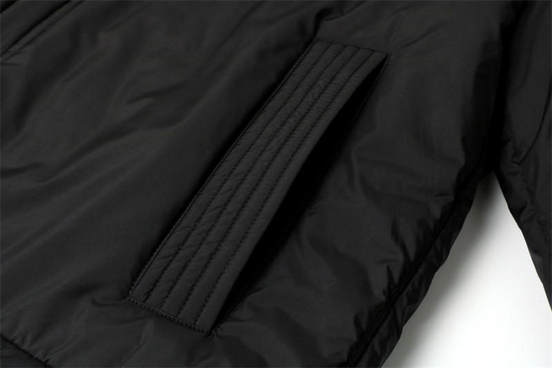 Fendi 펜디 25fw 개버딘 자켓 레플리카 11번 이미지 - 의류 | 세미샵 레플리카 사이트