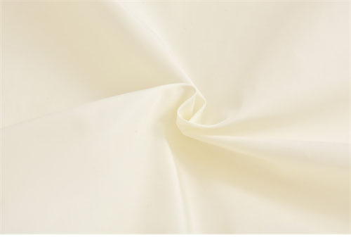 P R A D A 프라다 23FW 트라이앵글 로고 리버서블 후디 자켓 레플리카 22번 이미지 - 의류 | 세미샵 레플리카 사이트