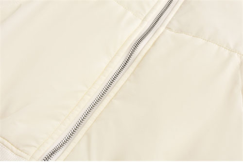 P R A D A 프라다 23FW 트라이앵글 로고 리버서블 후디 자켓 레플리카 24번 이미지 - 의류 | 세미샵 레플리카 사이트