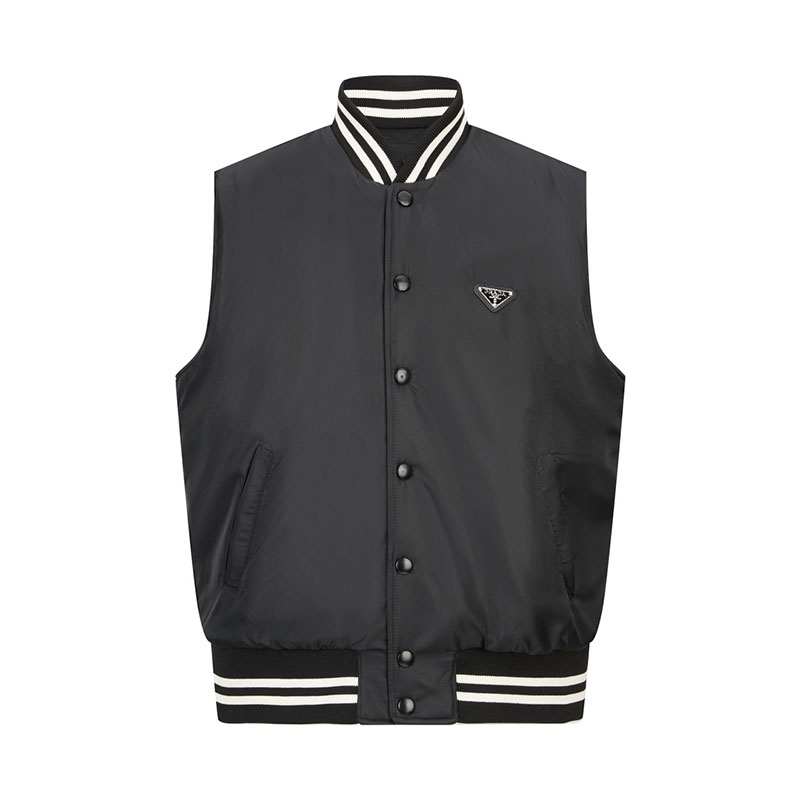 프라다 24FW 리나일론 베스트
