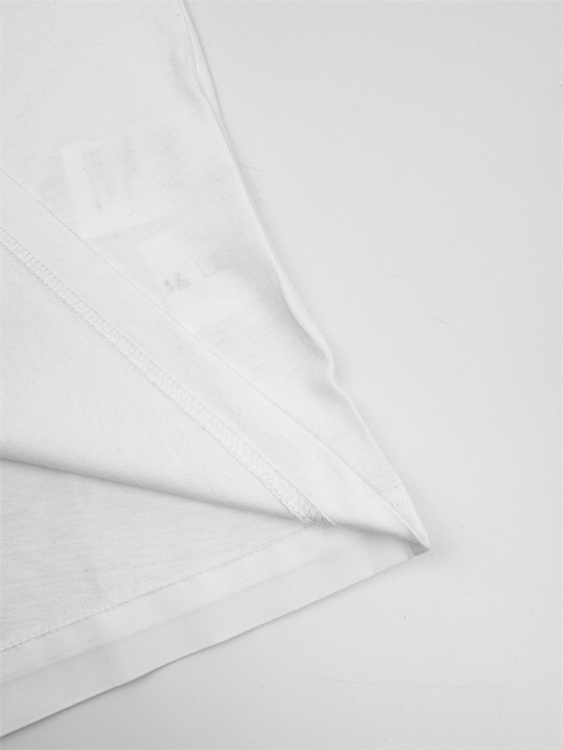 프라다 프라다 리나일론 저지 티셔츠 레플리카 17번 이미지 - 의류 | 세미샵 레플리카 사이트