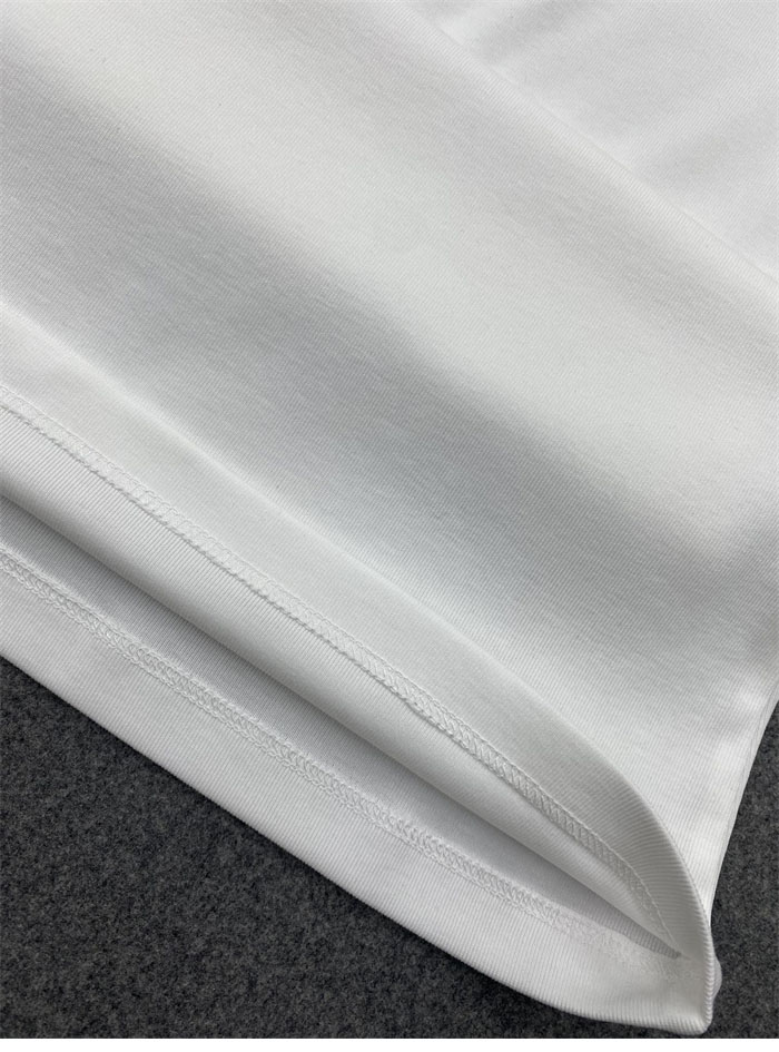 P R A D A 프라다 립 니트 저지 탱크 탑 2컬러 레플리카 17번 이미지 - 의류 | 세미샵 레플리카 사이트