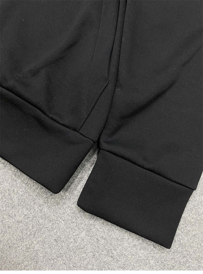 프라다 프라다 테크니컬 코튼 후디 레플리카 9번 이미지 - 의류 | 세미샵 레플리카 사이트