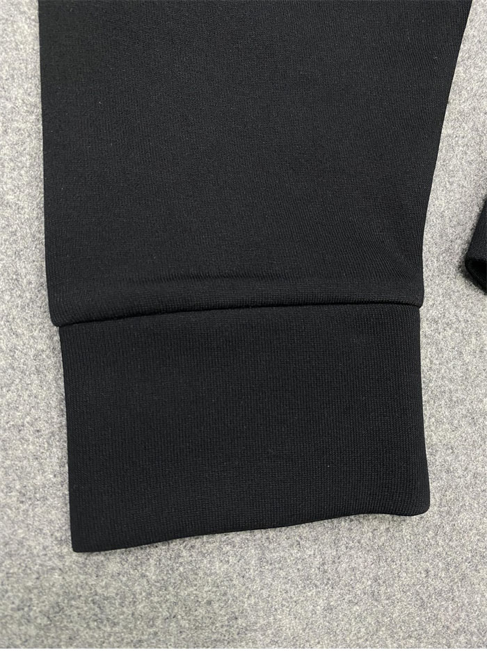 프라다 프라다 테크니컬 코튼 후디 레플리카 10번 이미지 - 의류 | 세미샵 레플리카 사이트