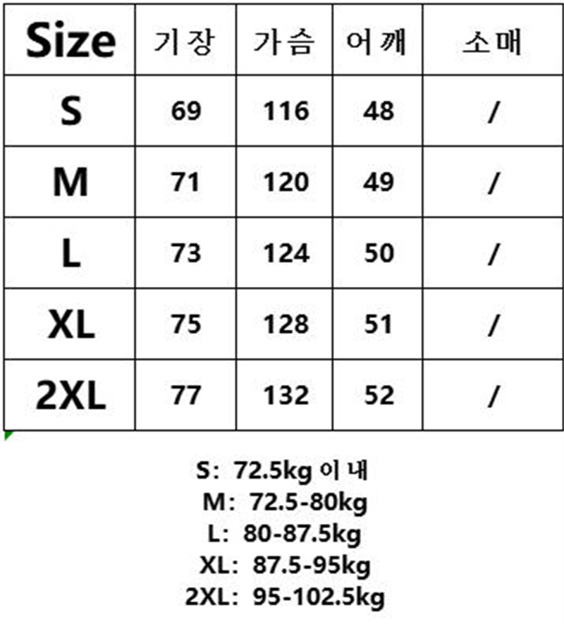 프라다 프라다 트라이앵글 로고 리나일론 다운 패딩자켓 레플리카 1번 이미지 - 의류 | 세미샵 레플리카 사이트